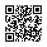 MC33PF8100EPES QRCode
