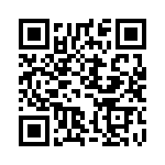 MC33PF8200ESES QRCode