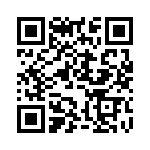 MC34025DWG QRCode