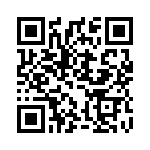 MC3403P QRCode