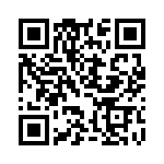 MC34060ADR2 QRCode