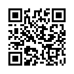 MC34060AP QRCode