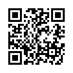 MC34060APG QRCode