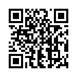 MC34064SN-5T1 QRCode