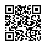 MC34067DWR2G QRCode