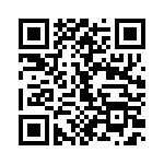 MC34072ADR2G QRCode