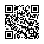 MC34074ADG QRCode