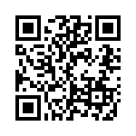 MC34151D QRCode