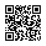 MC34152DR2 QRCode