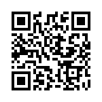 MC34160PG QRCode