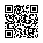 MC34163DWR2 QRCode