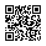 MC34164D-3G QRCode