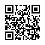 MC34164D-3R2G QRCode