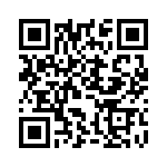 MC34164P-3G QRCode