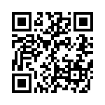 MC34164P-5RA QRCode