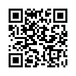 MC34166THG QRCode