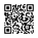 MC34268DR2G QRCode