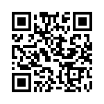 MC34704AEPR2 QRCode