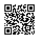 MC34708VM QRCode