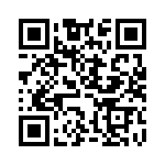 MC34727CFCR2 QRCode