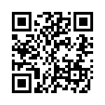 MC3479PG QRCode