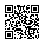 MC34845BEPR2 QRCode