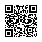 MC34845DEPR2 QRCode