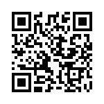 MC3486NSR QRCode