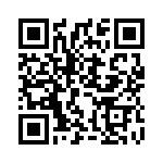 MC3487D QRCode