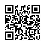 MC3488ADG QRCode