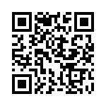 MC34910BAC QRCode