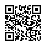 MC34910G5ACR2 QRCode