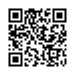 MC34921AER2 QRCode