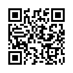 MC34923EG QRCode