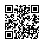 MC34981ABHFKR2 QRCode