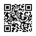 MC34982CHFK QRCode