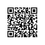 MC34PF1510A2EPR2 QRCode