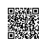 MC34PF1510A7EPR2 QRCode