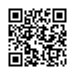 MC34PF1550A4EP QRCode