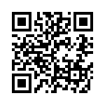 MC34PF3000A5EP QRCode