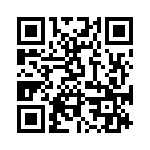 MC34PF3001A2EP QRCode