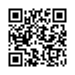 MC34PF3001A3EP QRCode