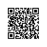 MC34PF3001A5EPR2 QRCode