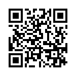 MC34PF8100CEEP QRCode