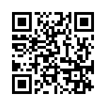 MC34PF8100EREP QRCode