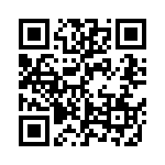 MC34SB0410AER2 QRCode