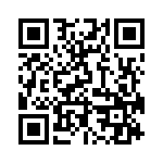 MC35FS4502NAE QRCode