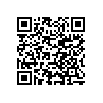 MC35FS4503CAER2 QRCode