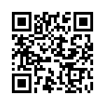 MC35FS6501CAE QRCode