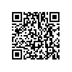 MC35FS6501NAER2 QRCode